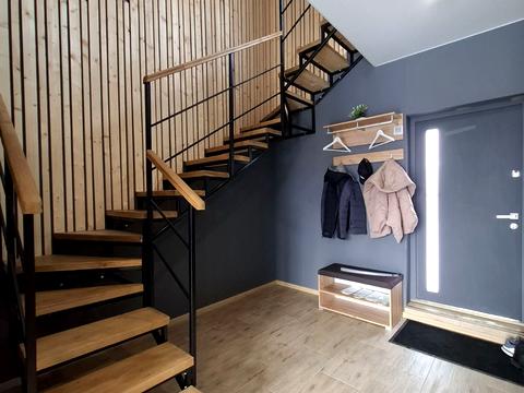 комерційна за адресою Героїв Майдану, 2