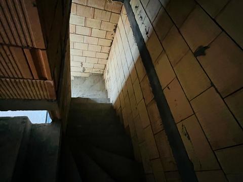 будинок за адресою Молодецька