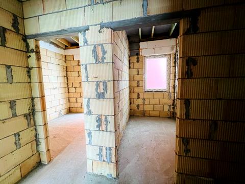 будинок за адресою Молодецька