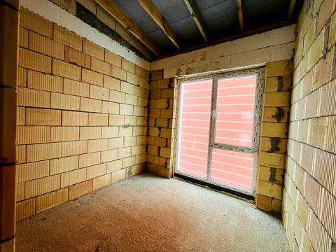 будинок за адресою Молодецька