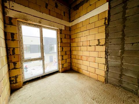 будинок за адресою Молодецька