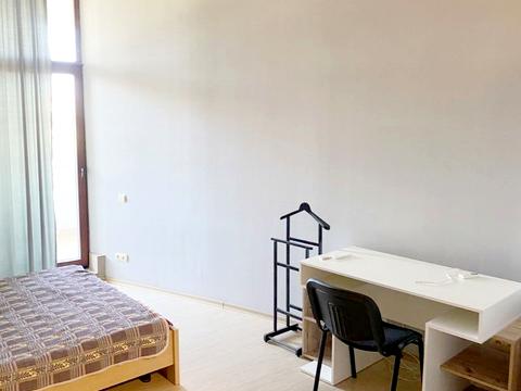 квартира за адресою Одеса, Аркадійське плато вул. (Гагаринське плато), 5/2