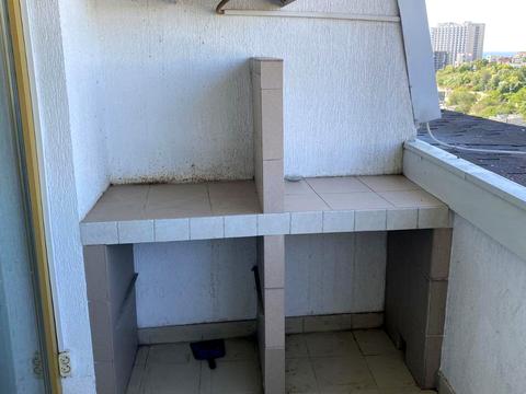 квартира за адресою Одеса, Аркадійське плато вул. (Гагаринське плато), 5/2