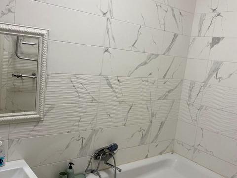 квартира за адресою Одеса, Аркадійське плато вул. (Гагаринське плато), 5/2