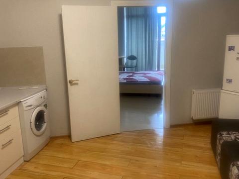 квартира за адресою Одеса, Аркадійське плато вул. (Гагаринське плато), 5/2