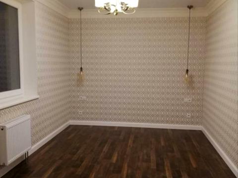 квартира за адресою Рогатинська Левада вул. (Іванівський), 10