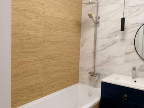 квартира за адресою Рогатинська Левада вул. (Іванівський), 10