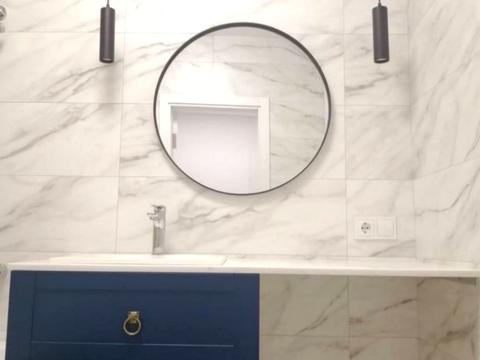 квартира за адресою Рогатинська Левада вул. (Іванівський), 10