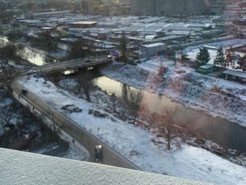 квартира за адресою Рогатинська Левада вул. (Іванівський), 10