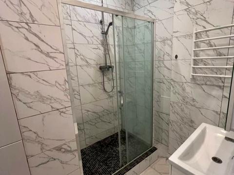 квартира за адресою Січових Стрільців вул. (Артема), 10