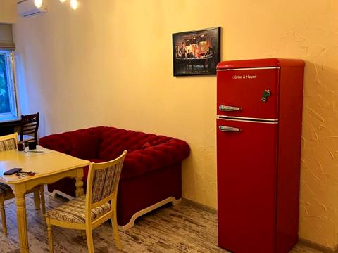 квартира за адресою Січових Стрільців вул. (Артема), 10