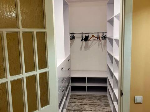 квартира за адресою Січових Стрільців вул. (Артема), 10