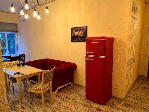 квартира за адресою Січових Стрільців вул. (Артема), 10