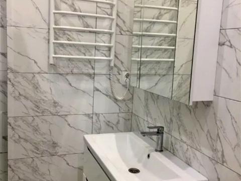 квартира за адресою Січових Стрільців вул. (Артема), 10