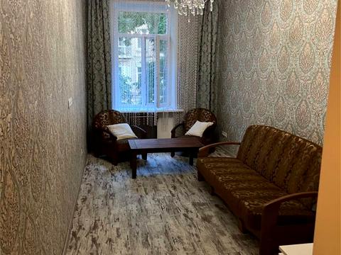 квартира за адресою Січових Стрільців вул. (Артема), 10