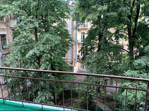 квартира за адресою Січових Стрільців вул. (Артема), 10