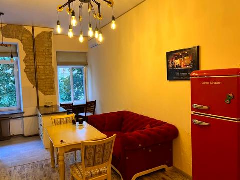 квартира за адресою Січових Стрільців вул. (Артема), 10