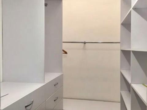 квартира за адресою Січових Стрільців вул. (Артема), 10