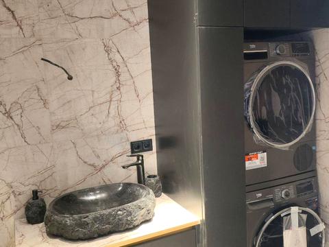 будинок за адресою Зоряна, 18