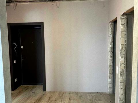 квартира за адресою Харків, Льва Ландау просп. (50-річчя СРСР), 52-А