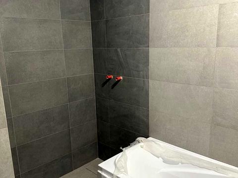 квартира за адресою Харків, Льва Ландау просп. (50-річчя СРСР), 52-А