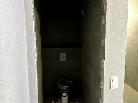 квартира за адресою Харків, Льва Ландау просп. (50-річчя СРСР), 52-А