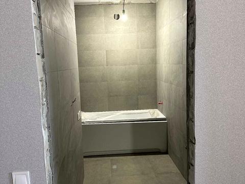 квартира за адресою Харків, Льва Ландау просп. (50-річчя СРСР), 52-А