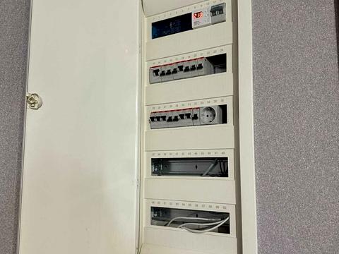 квартира за адресою Харків, Льва Ландау просп. (50-річчя СРСР), 52-А