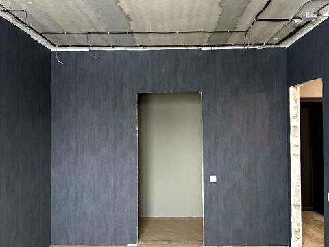 квартира за адресою Харків, Льва Ландау просп. (50-річчя СРСР), 52-А