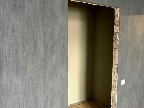 квартира за адресою Харків, Льва Ландау просп. (50-річчя СРСР), 52-А