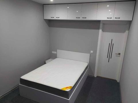 квартира за адресою Героїв Небесної Сотні просп., 36