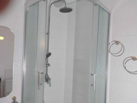 квартира за адресою Героїв Небесної Сотні просп., 36