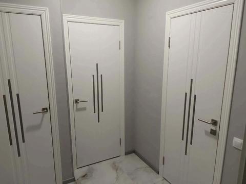 квартира за адресою Героїв Небесної Сотні просп., 36