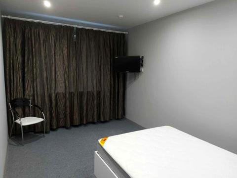 квартира за адресою Героїв Небесної Сотні просп., 36