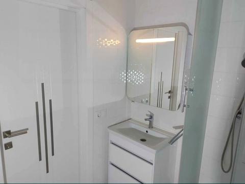 квартира за адресою Героїв Небесної Сотні просп., 36