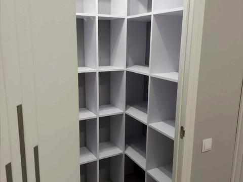 квартира за адресою Героїв Небесної Сотні просп., 36