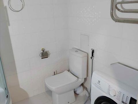 квартира за адресою Героїв Небесної Сотні просп., 36