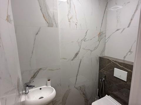 квартира по адресу Зализничная ул., 7А