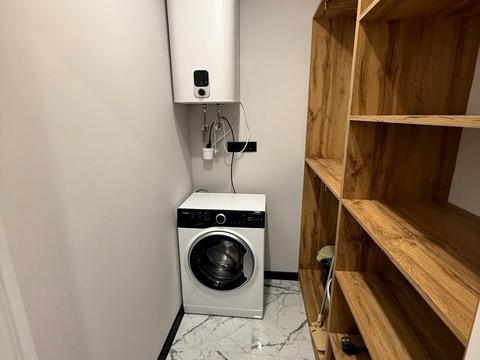 квартира по адресу Зализничная ул., 7А