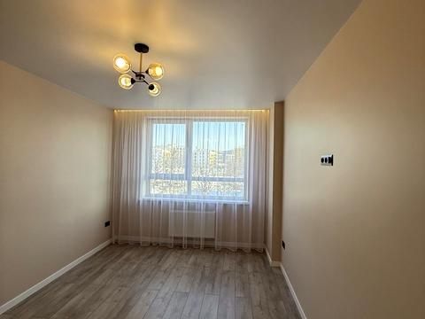 квартира по адресу Зализничная ул., 7А