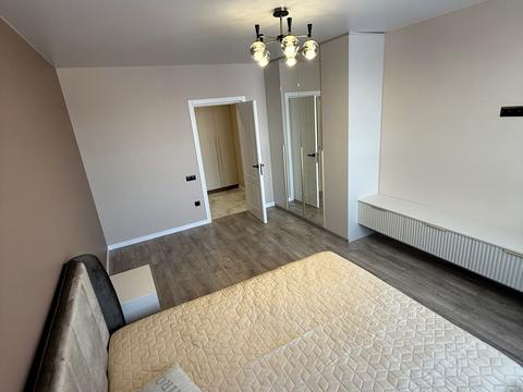 квартира по адресу Зализничная ул., 7А