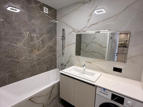 квартира по адресу Зализничная ул., 7А