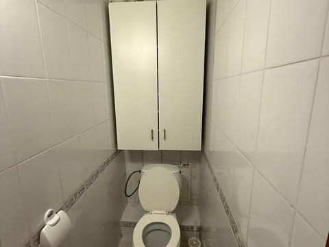 квартира за адресою Холодногірська вул. (Єлізарова), 13