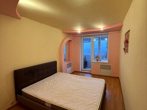 квартира за адресою Холодногірська вул. (Єлізарова), 13