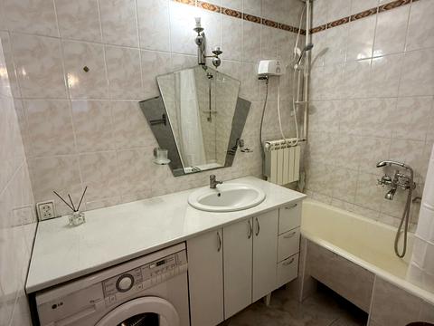 квартира за адресою Холодногірська вул. (Єлізарова), 13