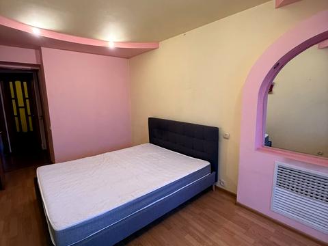 квартира за адресою Холодногірська вул. (Єлізарова), 13