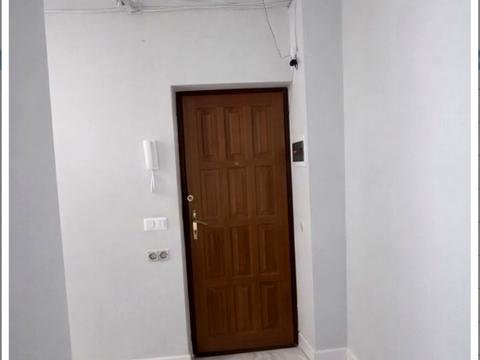 квартира за адресою Чередниченківський пров., 7