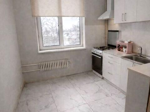 квартира за адресою Чередниченківський пров., 7