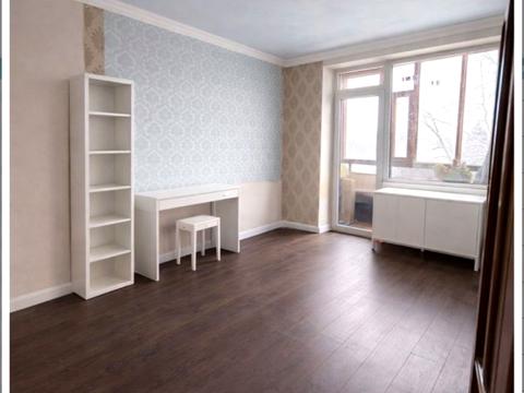 квартира за адресою Чередниченківський пров., 7