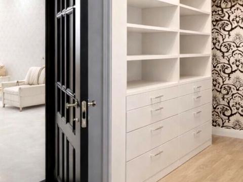 квартира за адресою Чередниченківський пров., 7